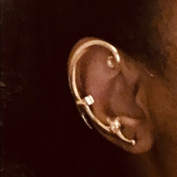 TT-Cat Ear Clip - Picture 7 of 9